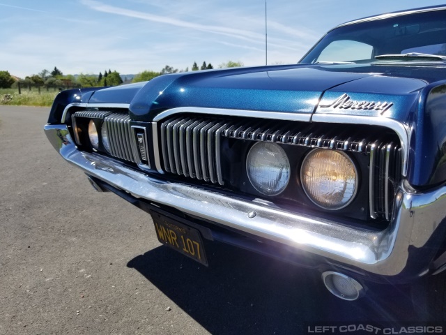 1968-mercury-cougar-038.jpg