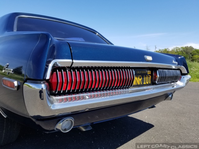 1968-mercury-cougar-042.jpg