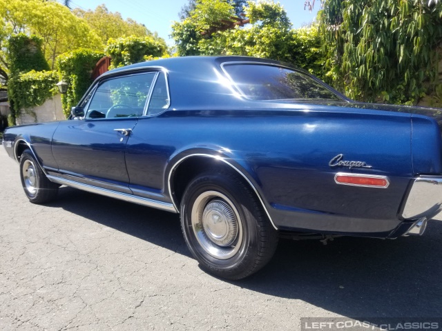 1968-mercury-cougar-053.jpg