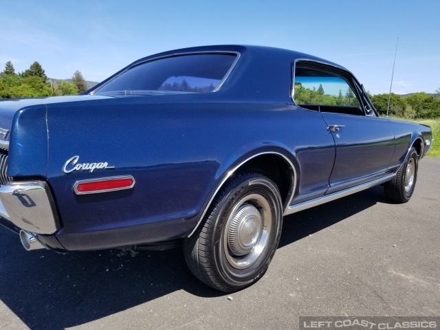 1968-mercury-cougar-056.jpg