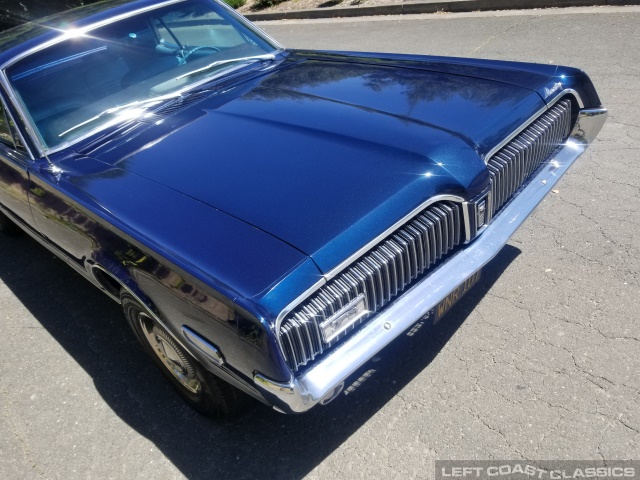 1968-mercury-cougar-068.jpg