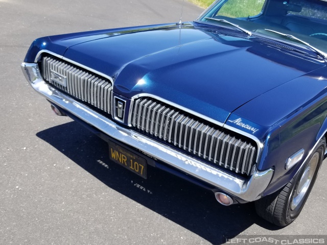 1968-mercury-cougar-070.jpg