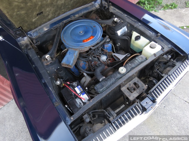 1968-mercury-cougar-117.jpg