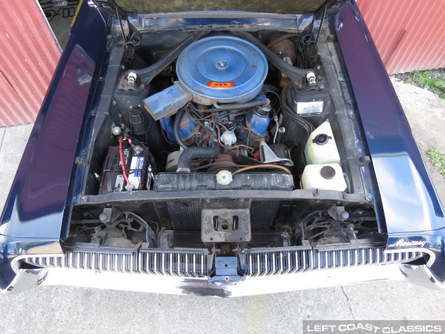 1968-mercury-cougar-119.jpg