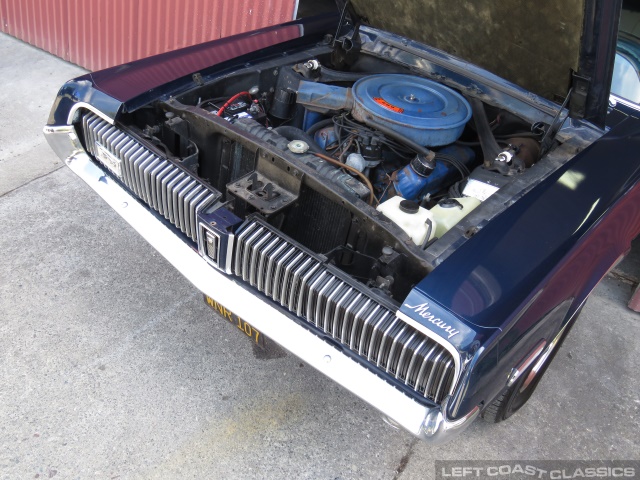 1968-mercury-cougar-124.jpg