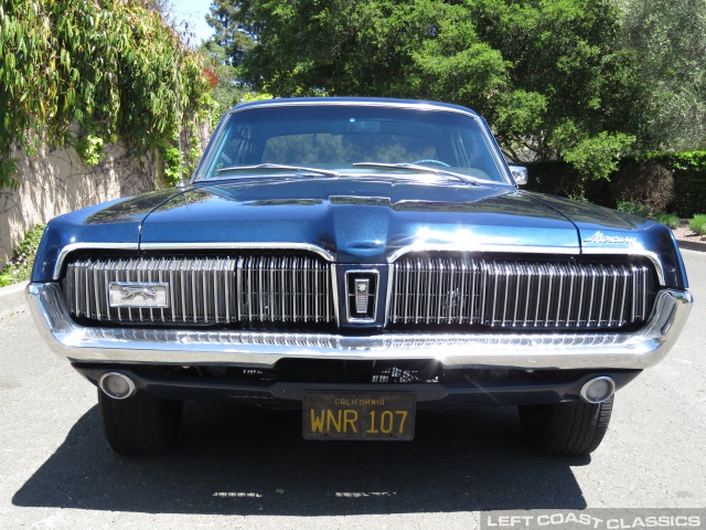 1968-mercury-cougar-141.jpg