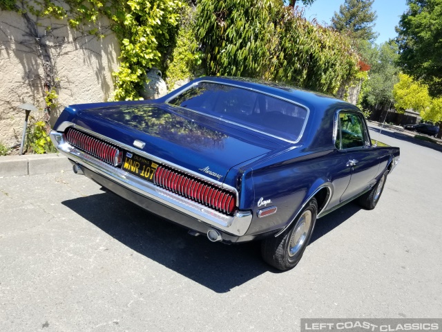 1968-mercury-cougar-146.jpg