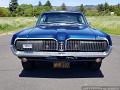 1968-mercury-cougar-002