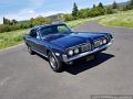 1968-mercury-cougar-030