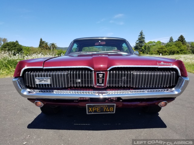 1968-mercury-cougar-001.jpg