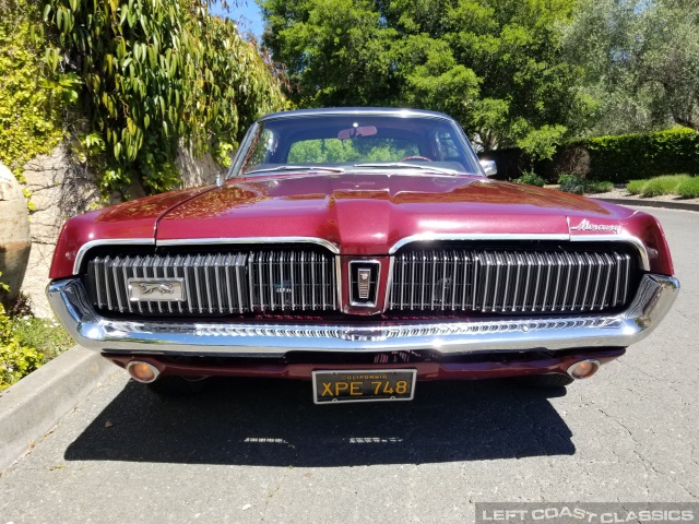 1968-mercury-cougar-002.jpg