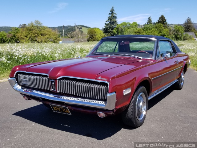 1968-mercury-cougar-003.jpg