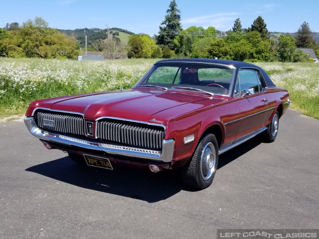 1968-mercury-cougar-005.jpg