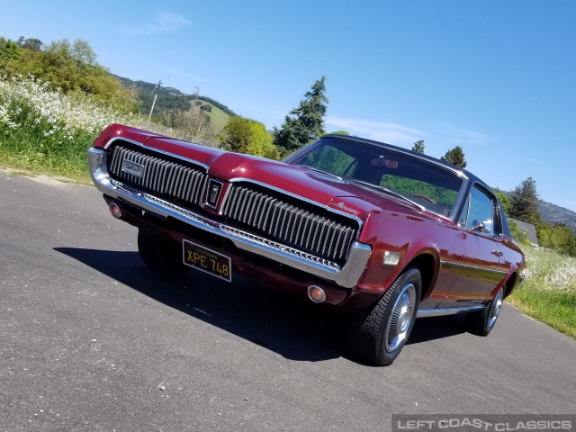 1968-mercury-cougar-006.jpg