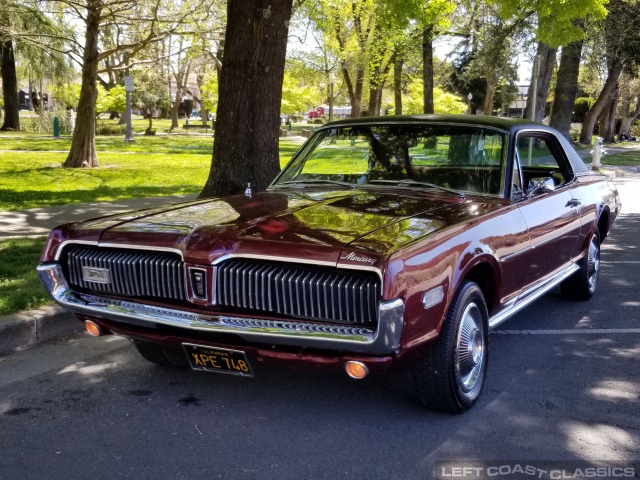 1968-mercury-cougar-007.jpg