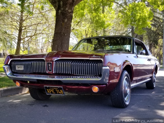 1968-mercury-cougar-008.jpg