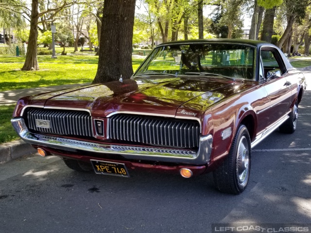 1968-mercury-cougar-009.jpg