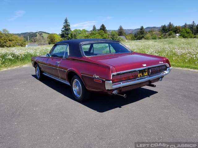 1968-mercury-cougar-014.jpg