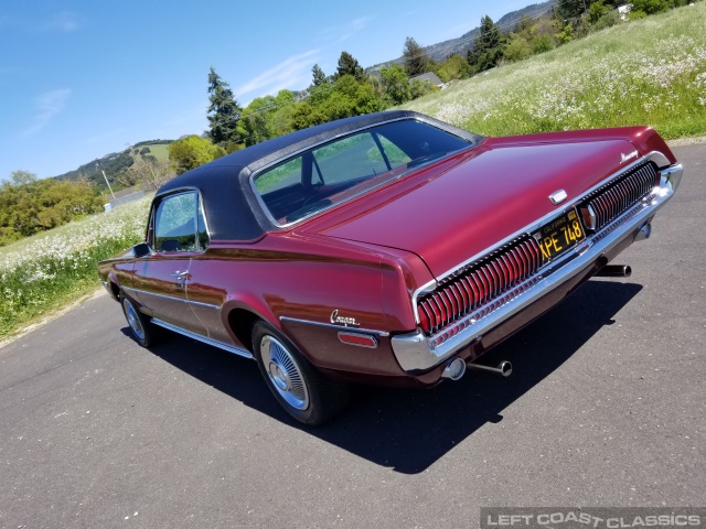 1968-mercury-cougar-015.jpg