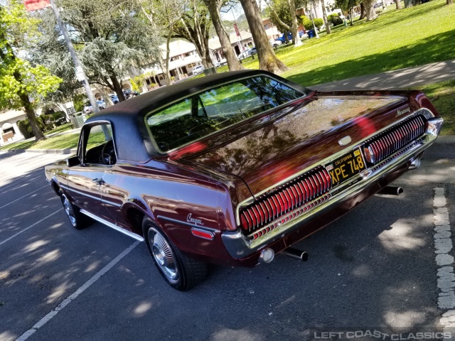 1968-mercury-cougar-016.jpg