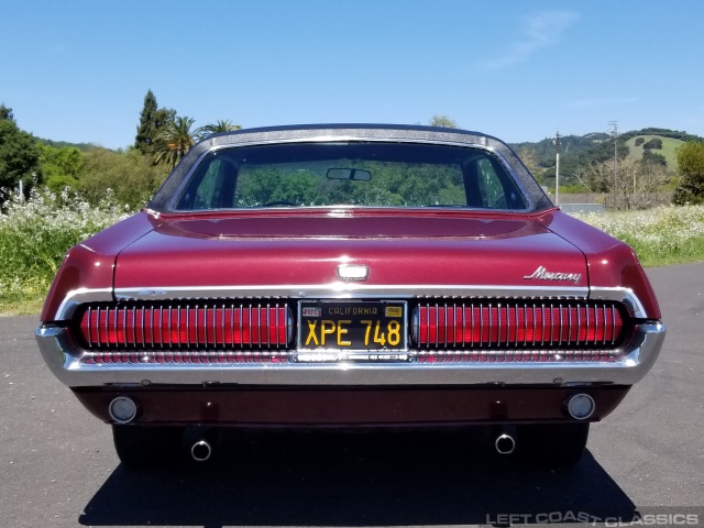 1968-mercury-cougar-017.jpg