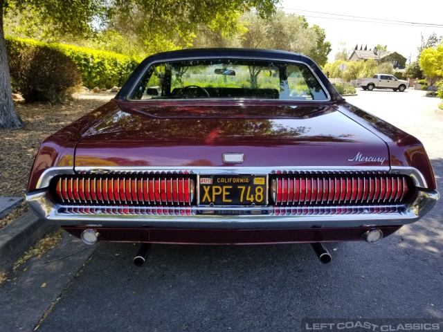 1968-mercury-cougar-018.jpg