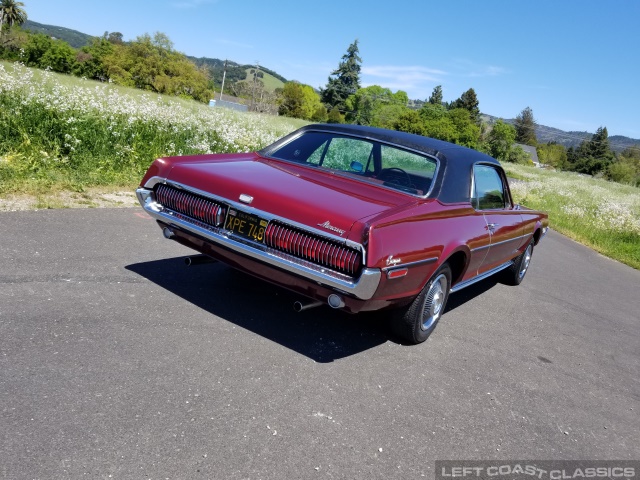 1968-mercury-cougar-020.jpg