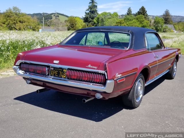 1968-mercury-cougar-021.jpg