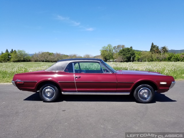 1968-mercury-cougar-025.jpg