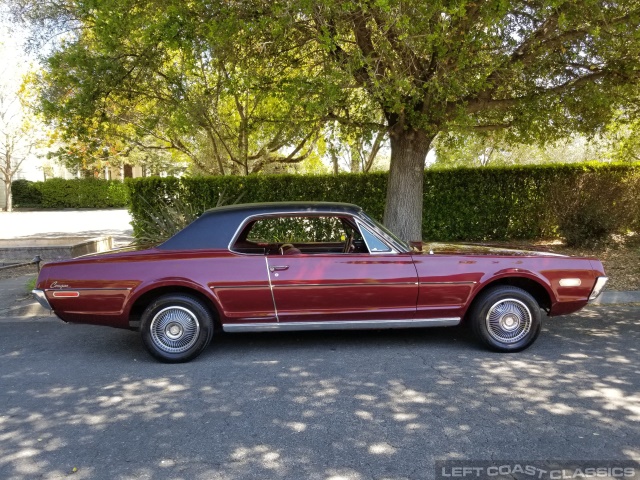 1968-mercury-cougar-026.jpg