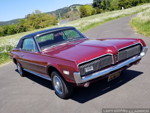 1968-mercury-cougar-027.jpg