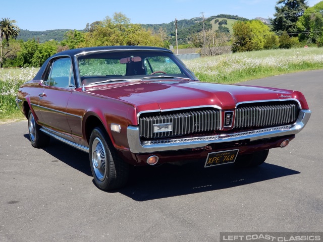 1968-mercury-cougar-028.jpg