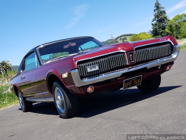 1968-mercury-cougar-029.jpg