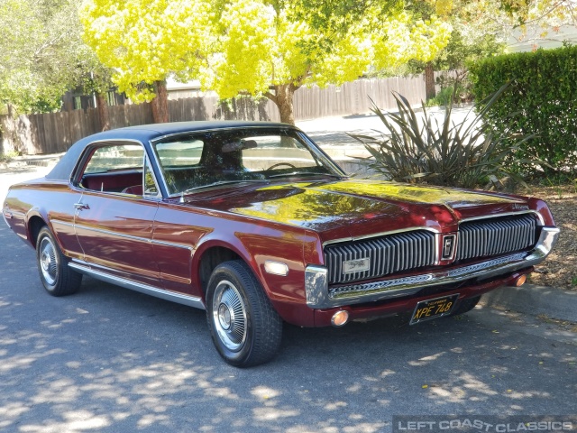 1968-mercury-cougar-031.jpg