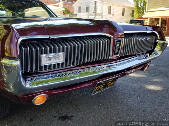 1968-mercury-cougar-035.jpg