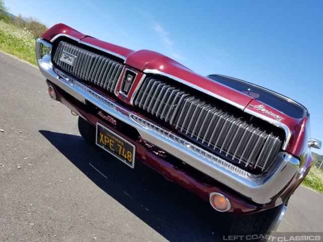 1968-mercury-cougar-038.jpg