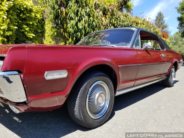 1968-mercury-cougar-057.jpg