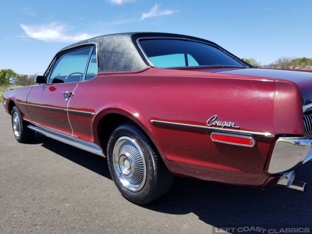 1968-mercury-cougar-058.jpg