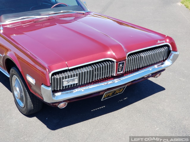 1968-mercury-cougar-069.jpg