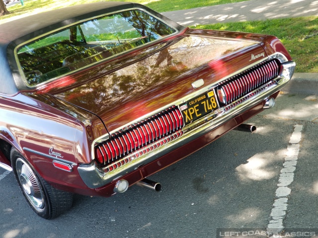 1968-mercury-cougar-075.jpg