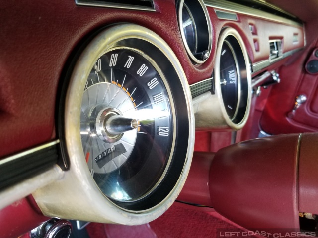 1968-mercury-cougar-084.jpg