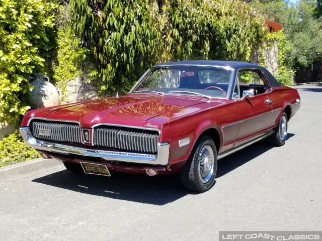 1968-mercury-cougar-151.jpg