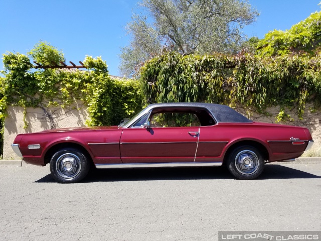 1968-mercury-cougar-152.jpg