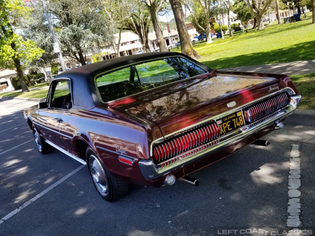 1968-mercury-cougar-153.jpg