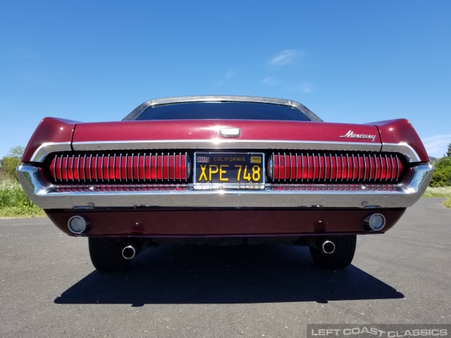 1968-mercury-cougar-154.jpg