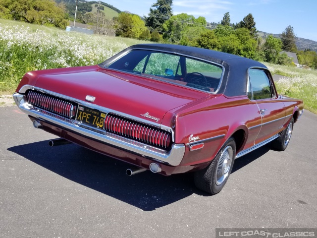 1968-mercury-cougar-155.jpg