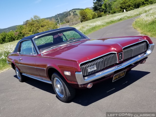 1968-mercury-cougar-157.jpg