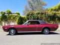 1968-mercury-cougar-013