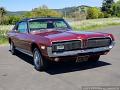 1968-mercury-cougar-028