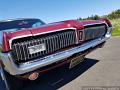 1968-mercury-cougar-034